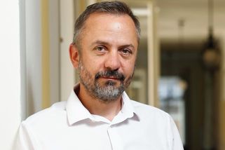 Babiš může za všechno!